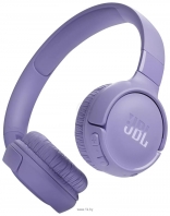 JBL Tune 520BT