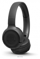 JBL Tune 560BT