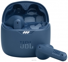 JBL Tune Flex