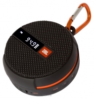 JBL Wind 2