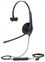 Jabra Biz 1500 Mono USB