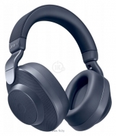 Jabra Elite 85h