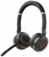 Jabra Evolve 75 SE MS