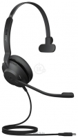 Jabra Evolve2 30 UC Mono USB-C