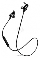 Jabra Halo Free