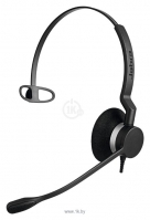 Jabra Professional BIZ 2300 UC Mono USB-C