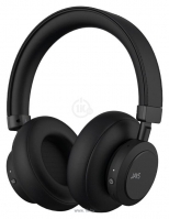 Jays q-Seven Wireless