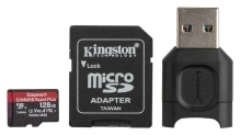 Kingston MLPMR2/128GB