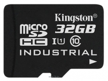 Kingston SDCIT/32GB