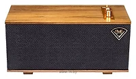 Klipsch The One