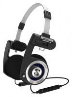 Koss Porta Pro Wireless