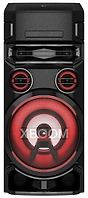 LG X-Boom ON88