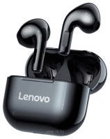 Lenovo LivePods LP40