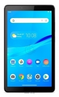 Lenovo TAB M7 TB-7305X 32Gb