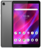 Lenovo Tab M8 TB-8506X 32Gb LTE