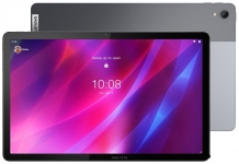 Lenovo Tab P11 Plus TB-J616F 4/128GB LTE