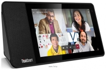 Lenovo ThinkSmart View (ZA690028RU)