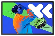 Lenovo Xiaoxin Pad Pro 12.7 TB375FC 8/256GB