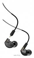 MEE audio M6 Pro 2