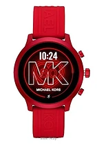 MICHAEL KORS Access MKGO