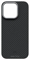 Magssory ��� iPhone 16 Pro CFB028