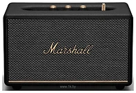 Marshall Acton III