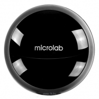 Microlab MD112