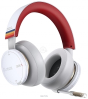 Microsoft Xbox Wireless Headset - Starfield Limited Edition