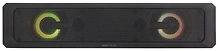 Miniso Soundbar 4546