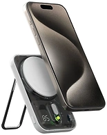 Momax 1-Power Flow Pro MagSafe IP125 5000mAh