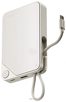 Momax 1-Power X Built-in USB-C IP152 10000mAh