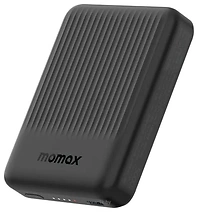 Momax Q.MAG Minimal IP122 5000mAh