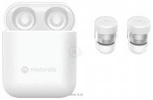 Motorola Moto Buds 120