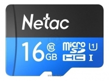 Netac NT02P500STN-016G-R