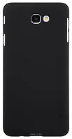Nillkin Super Frosted Shield ��� Samsung Galaxy J7 Prime (������)