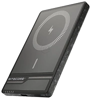 Nitecore NW5000 5000mAh