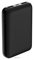 OLMIO Mini-10 10000 mAh