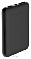 OLMIO Mini-5 5000 mAh