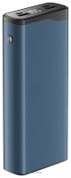 OLMIO QL-20 20000mAh