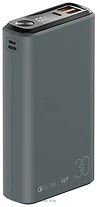 OLMIO QS-30 30000mAh