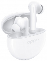 Oppo Enco Buds 2