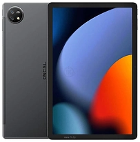 Oscal Pad 16 8/256GB