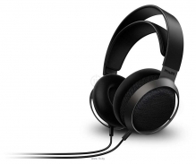 Philips Fidelio X3