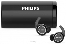 Philips TAST702BK/00