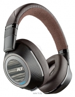 Plantronics BackBeat PRO 2