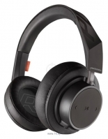 Plantronics Backbeat GO 600/605