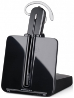 Plantronics CS540 (   Avaya Tenovis)