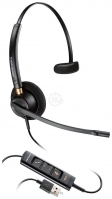 Plantronics EncorePro HW515 USB