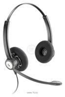 Plantronics Entera HW121N USB