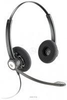 Plantronics Practica SP12